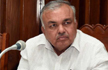 No immediate proposal to ban PFI: Ramalinga Reddy